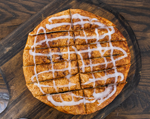 Menu | Creno's Pizza Online Ordering