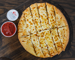 Menu | Creno's Pizza Online Ordering