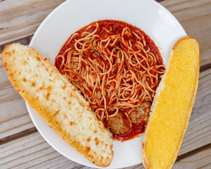 Menu | Creno's Pizza Online Ordering