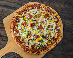 Menu | Creno's Pizza Online Ordering