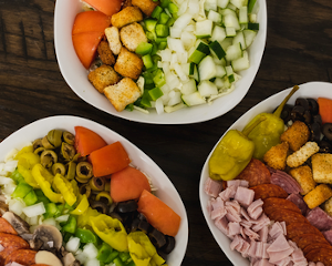 Menu | Creno's Pizza Online Ordering