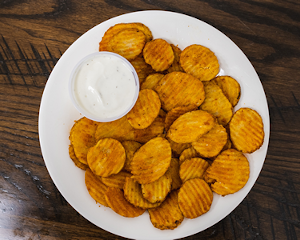 Menu | Creno's Pizza Online Ordering