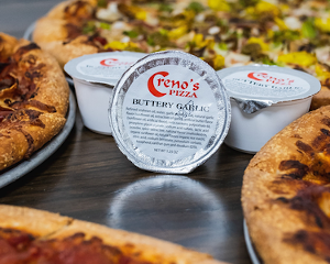 Menu | Creno's Pizza Online Ordering