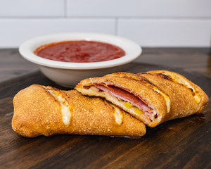 Menu | Creno's Pizza Online Ordering