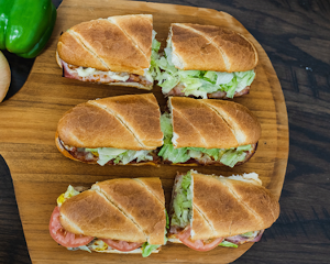 Menu | Creno's Pizza Online Ordering