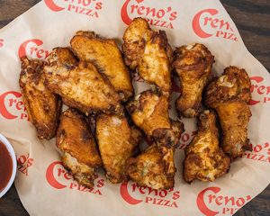 Menu | Creno's Pizza Online Ordering